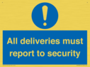 all-deliveries-must-report-to-security~